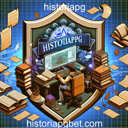 A Importância dos Guias em Jogos de RPG