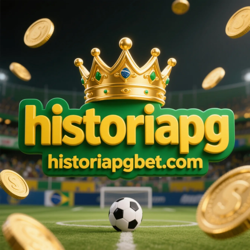 historiapg historiapg