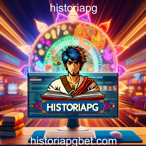 A Importância dos Tutoriais em Jogos de RPG